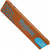 Organic Goodness Incense - Nag Champa
15g x16 sticks

These hand rolled masala incense sticks have been carefully prepared with natural wood powder & herbal essential oil extracts to enable a truly enriching experience.