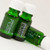 Renu E Oil Blends - Breathe
100% pure essential blends. 10ml