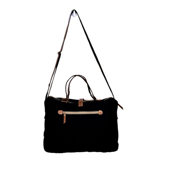 LAPTOP BAG 