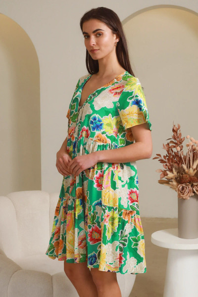 DreamCatcher Kianna Dress 