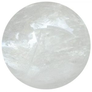 Selenite Charging Plate
Approx size 14x1cm