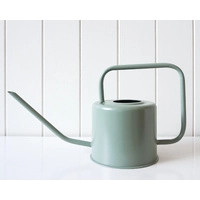 Indoor Water Can Sage
35x19x13cm