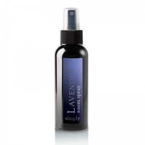 125ml