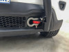 Wk2 Nudge bar tow hook