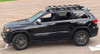 Wk2 Grand Cherokee Roof Rack