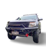 Predator Bull bar, Ford Ranger PX1; 2011-2014