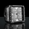 Cube Flood Light