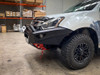 Predator Bull bar, Isuzu Dmax 2017-2020 Predator Bull bar, Isuzu Dmax 2017-2020