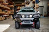 Offroad Animal Toro bull bar Hilux My21