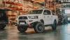 Offroad Animal Toro bull bar Hilux My21