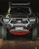 Offroad Animal Toro bull bar Hilux My21