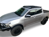 Scout Roof Rack to suit Mazda BT50  2021 on