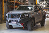 Offroad Animal Toro bar for Navara NP30