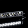 Offroad Animal Slim 42" LED Light Bar