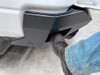 Ram 1500 DT rear bar