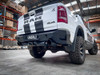 Ram 1500 DT rear bar