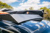 Scout Roof Rack to suit Toyota Landcruiser 300 Series, Slim line