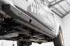 Rock Sliders, Ford Ranger Next Gen 2022 to current