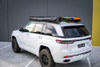 WL Roof Rack