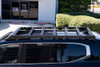 Scout Roof rack to suit 200 series Land Cruiser