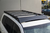 Scout Roof rack to suit 200 series Land Cruiser