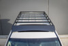 Scout Roof rack to suit 200 series Land Cruiser