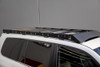 Scout Roof rack to suit 200 series Land Cruiser