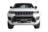 Tactical Nudge bar Jeep Grand Cherokee WL and L