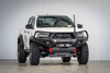 Toro bull bar to suit Toyota Hilux GR Sport