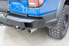 Raptor Ranger Rear bar