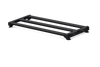 Scout Ute Tub Platform Rack Short, 500mm