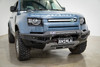 Land Rover Defender Predator bar