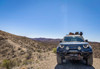 Predator bull bar to suit, Land Rover Defender L663 2020 on Predator bull bar to suit, Land Rover Defender L663 2020 on
