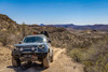 Predator bull bar to suit, Land Rover Defender L663 2020 on Predator bull bar to suit, Land Rover Defender L663 2020 on