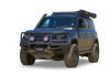 Toro bull bar to suit, Land Rover Defender L663 2020 on
