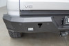 Amarok rear bar