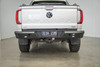 Amarok rear bar