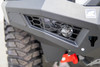 Predator Bull bar to suit Mitsubishi Triton MV 2024 +