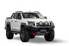 Predator Bull bar to suit Mitsubishi Triton MV 2024 +