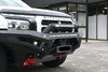 Predator Bull bar to suit Mitsubishi Triton MV 2024 +