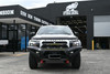 Predator Bull bar to suit Mitsubishi Triton MV 2024 +
