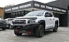 Predator Bull bar to suit Mitsubishi Triton MV 2024 +