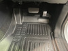 Deep Dish Floor matts to suit Toyota Land Cruiser 300 Series, 2021 on