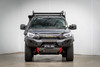 Isuzu Dmax Predator bar