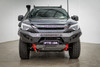 Isuzu Dmax Predator bar