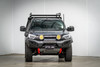 Isuzu Dmax Predator bar