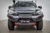 Isuzu Dmax Predator bar