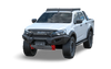 Predator Bull bar, Isuzu Dmax 2024 Facelift