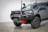 Dmax Toro bull bar