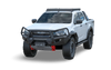 Toro Bull bar, Isuzu Dmax 2024+ Facelift